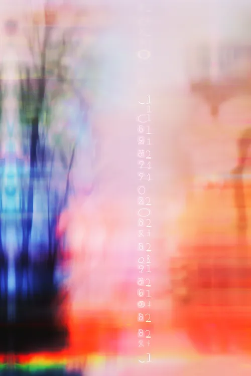 A robust data center and network infrastructure is the backbone of modern digital operations, ensuring reliability, scalability, and security for enterprise systems.