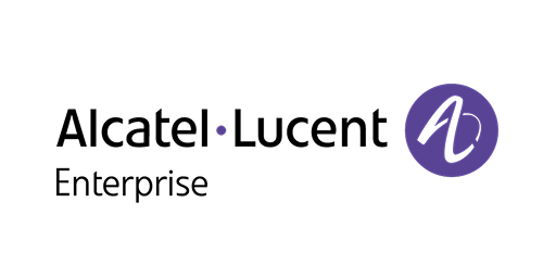 Alcatel Lucent Enterprise